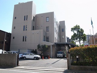 本店